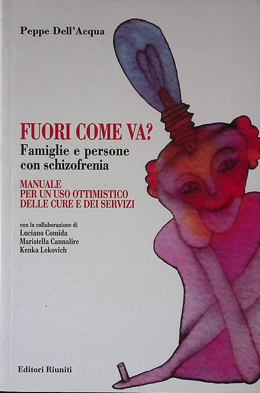 Folignolibri