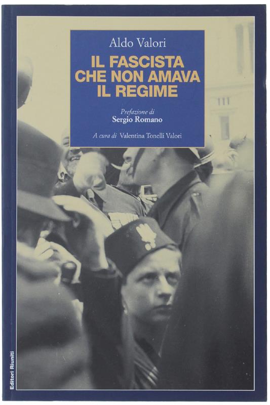 Bergoglio Libri d'Epoca Snc