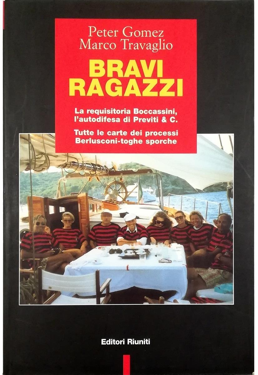 Libreria Tara