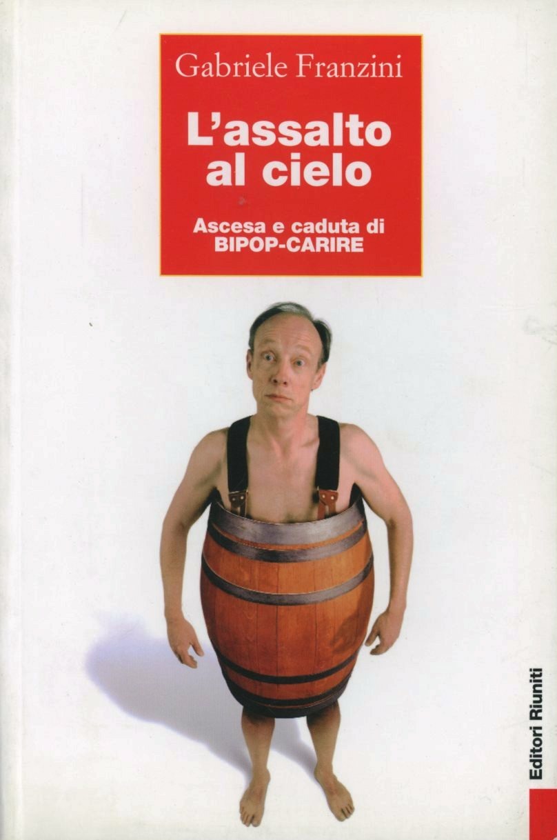 Rarolibro