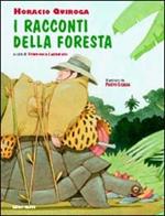 I racconti della foresta