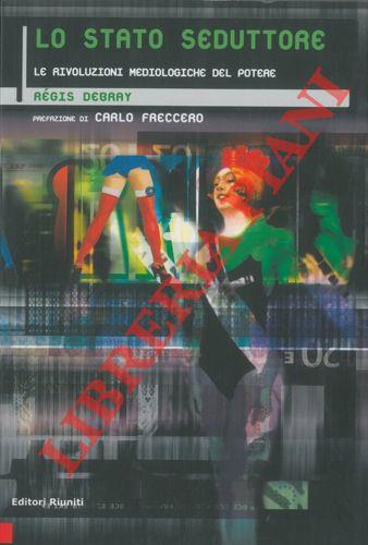 Libreria Piani