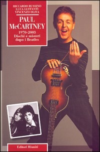 Libreria Internazionale Romagnosi snc