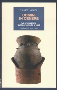 Genesis Books