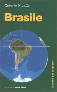 Zefiro libri