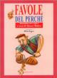 Favole di mare e acqua