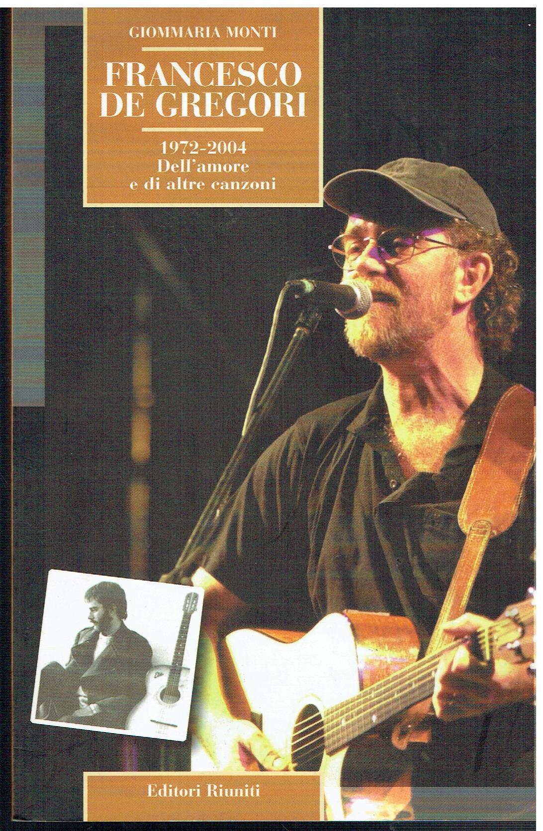 Libreria sottomarina