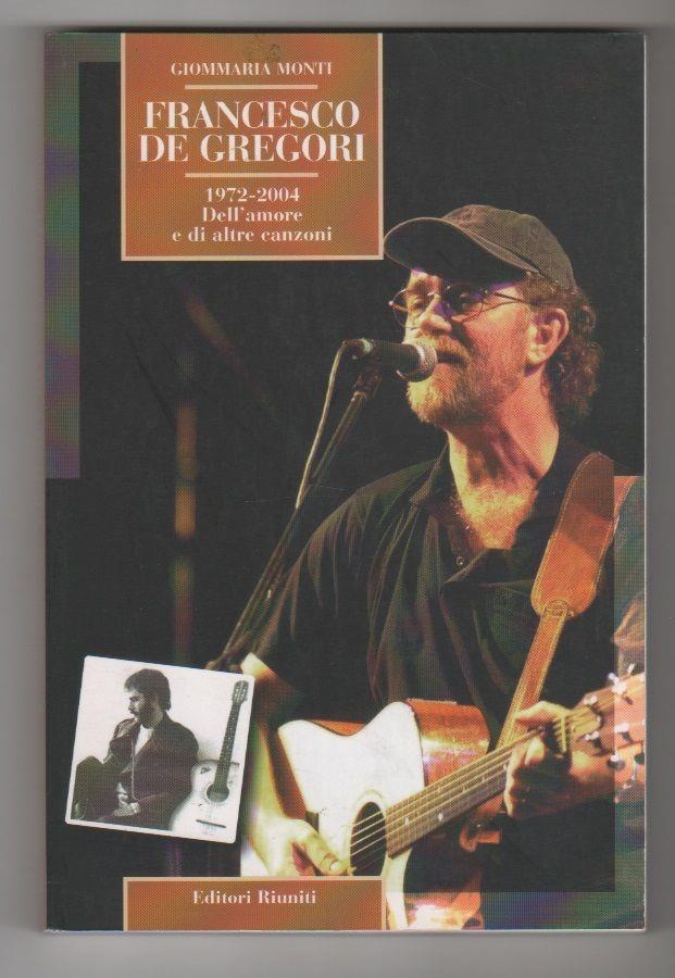 Libreria Biblos di Costa Pierandrea