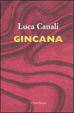 Gincana