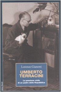 Libreria sottomarina