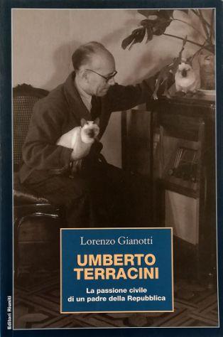 Libreria Tara