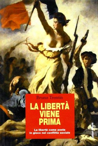 Studio Bibliografico Viborada