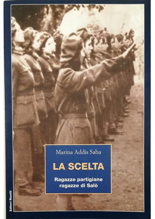 Libreria Tara