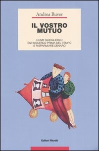 Libreria Internazionale Romagnosi snc