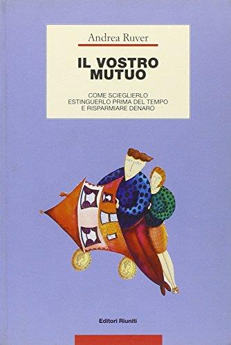 Librisaggi