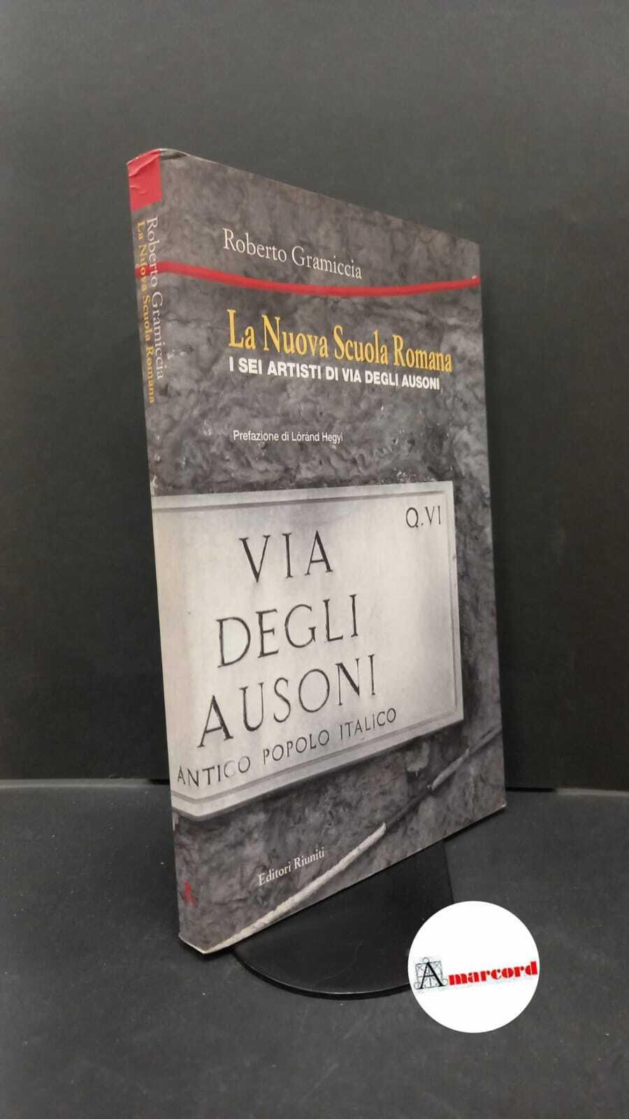 Amarcord Libri