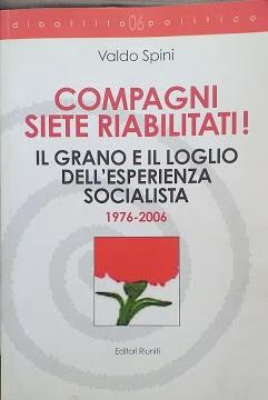 Librisaggi