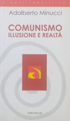 Librisaggi