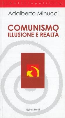 Libreria Piani