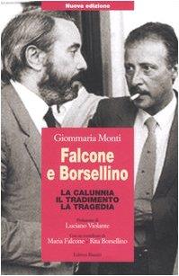 Libreria sottomarina