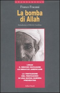 Emozioni Media Store