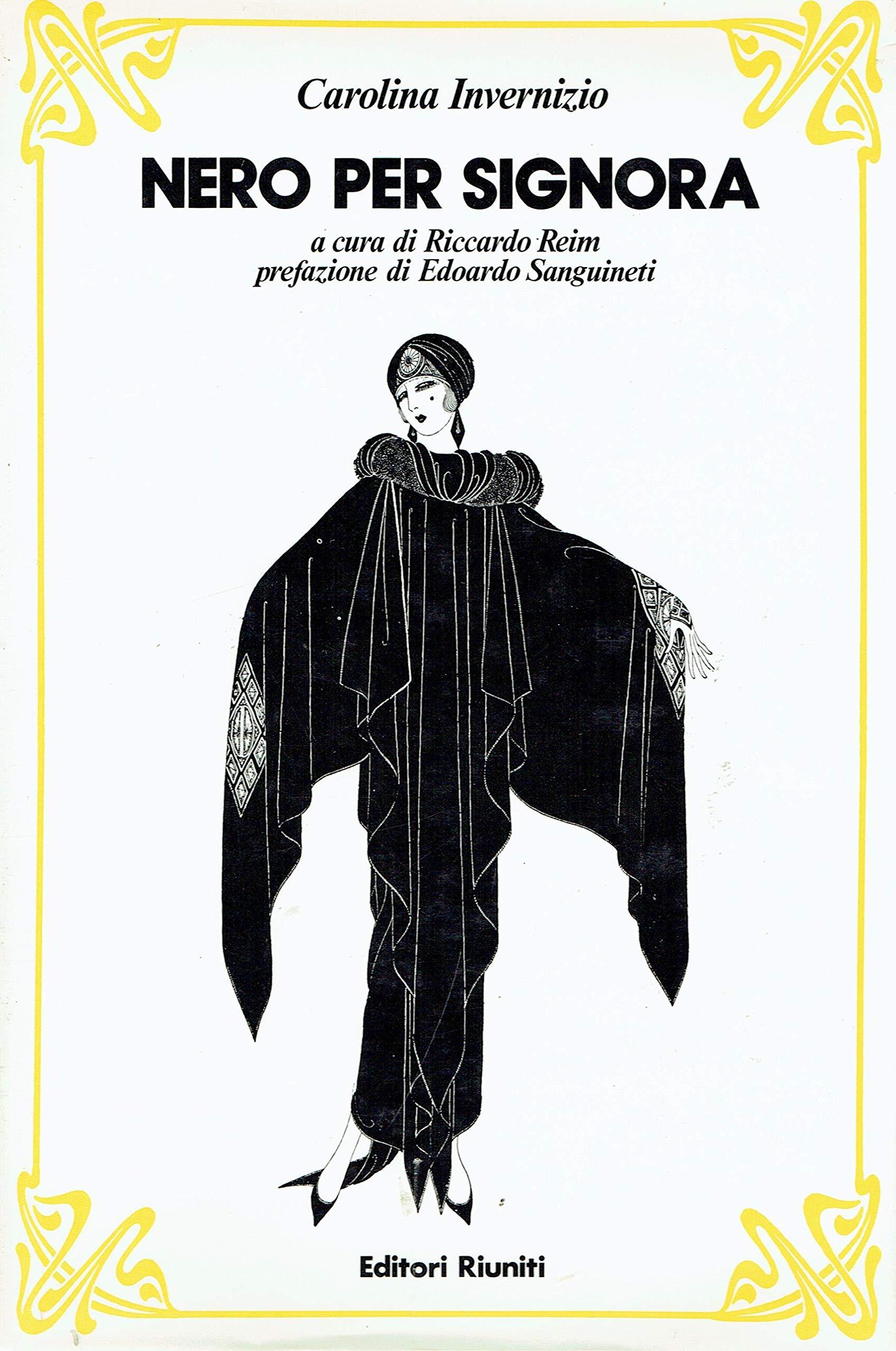 Libreria sottomarina