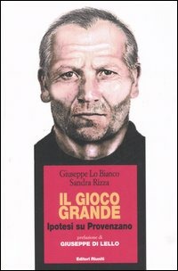Libreria Postumia