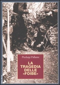 Libreria Postumia
