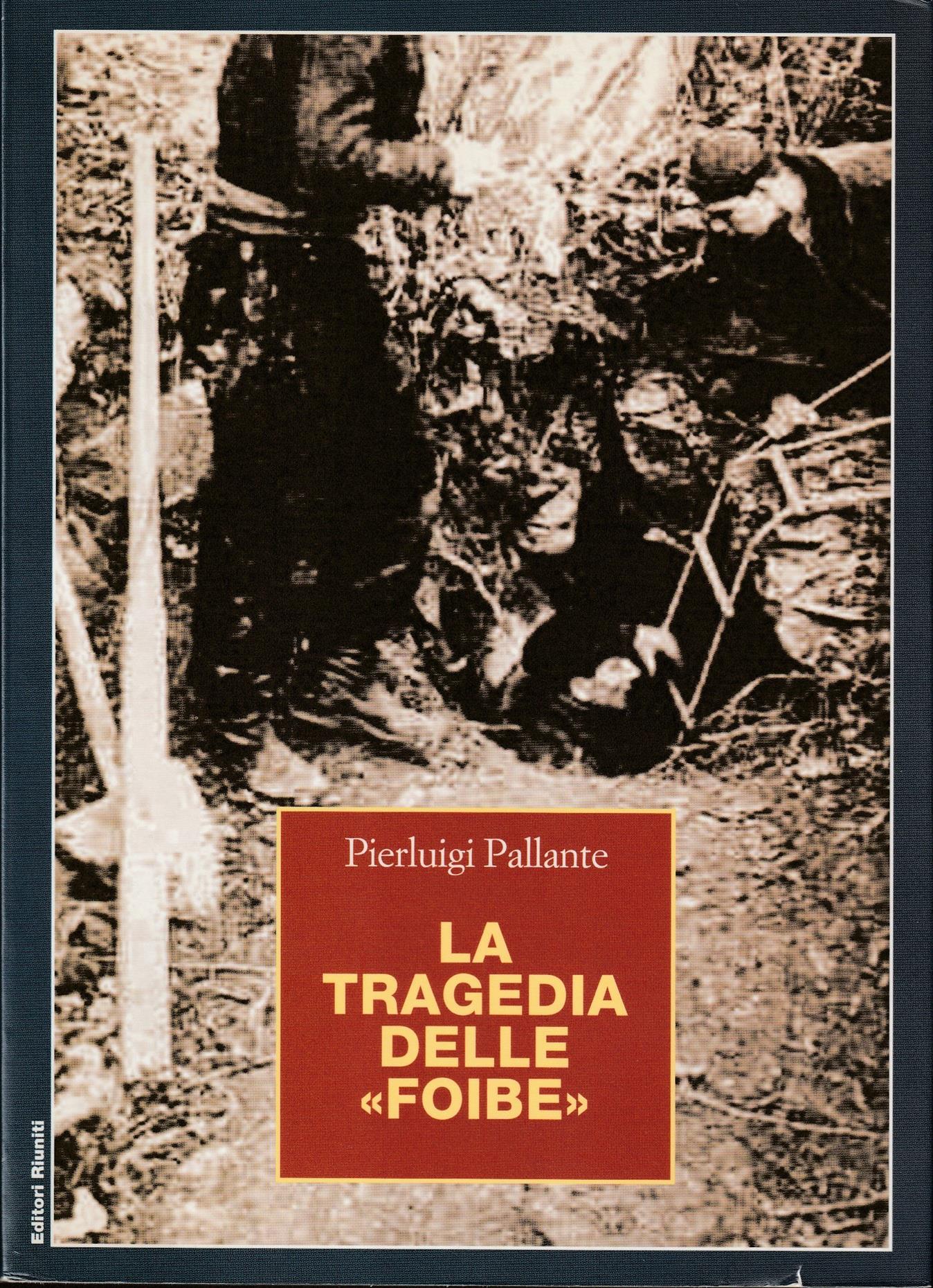 Libreria Tara