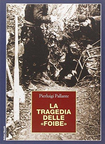 Zuckerman Libri
