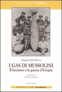 Librisaggi