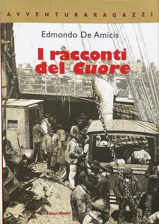 Libreria Tara