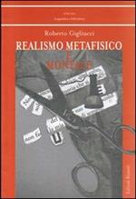 Realismo metafisico e Montale