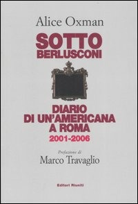 Libreria Bookweb