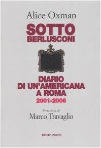 Libreria Serendipity