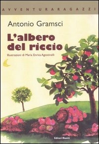 Libreria Postumia