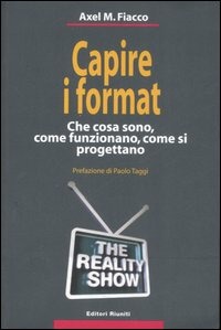 Libreria Internazionale Romagnosi snc