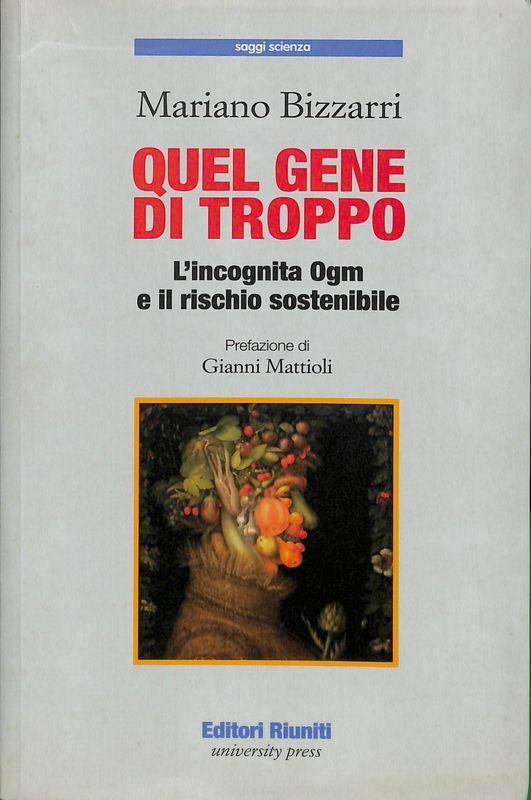 Folignolibri