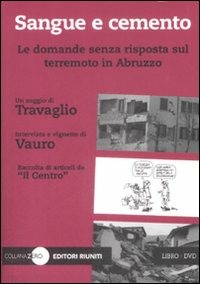 Piazza del Libro