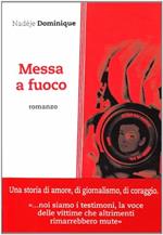 Messa a fuoco