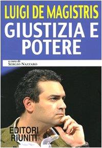 Libreria Biblos di Costa Pierandrea