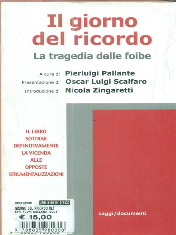 Libreria Bookweb