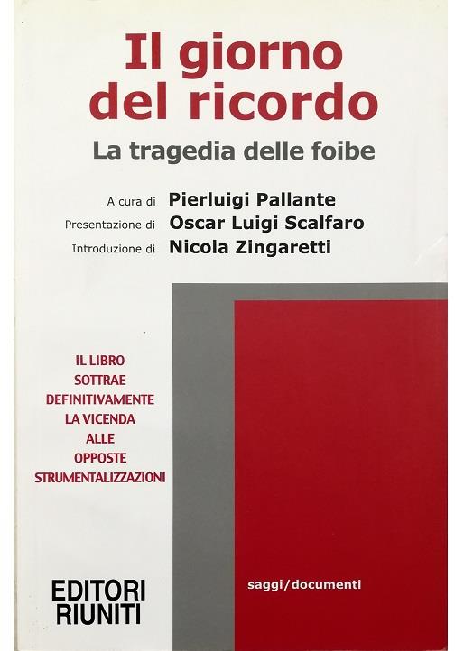 Libreria Tara