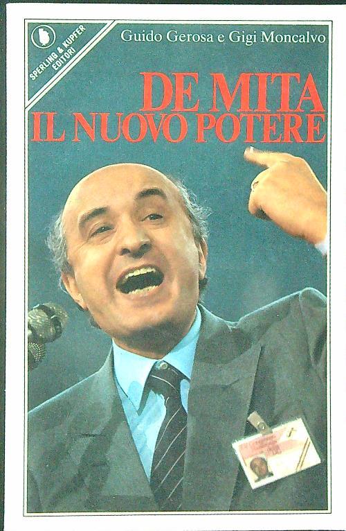 Stipendi d'oro