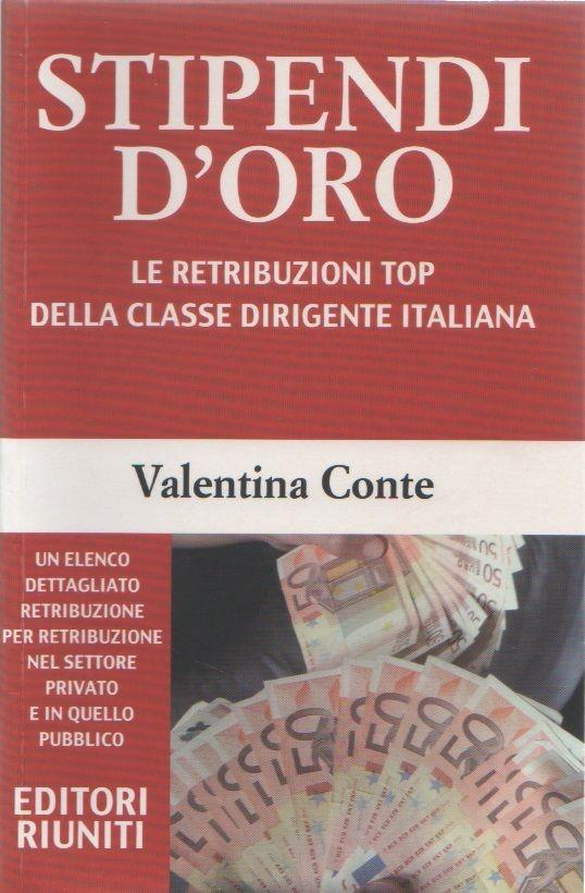 Libreria Biblos di Costa Pierandrea