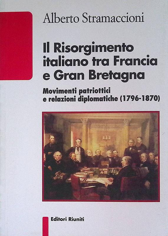 Folignolibri