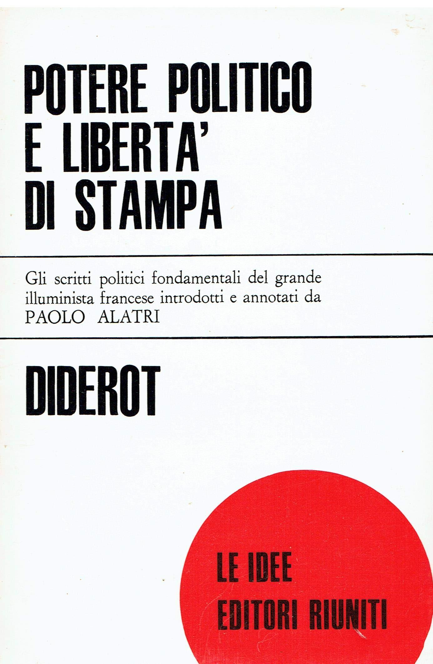 Libreria sottomarina