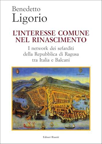 Studio Bibliografico Viborada