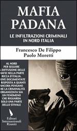  Mafia padana