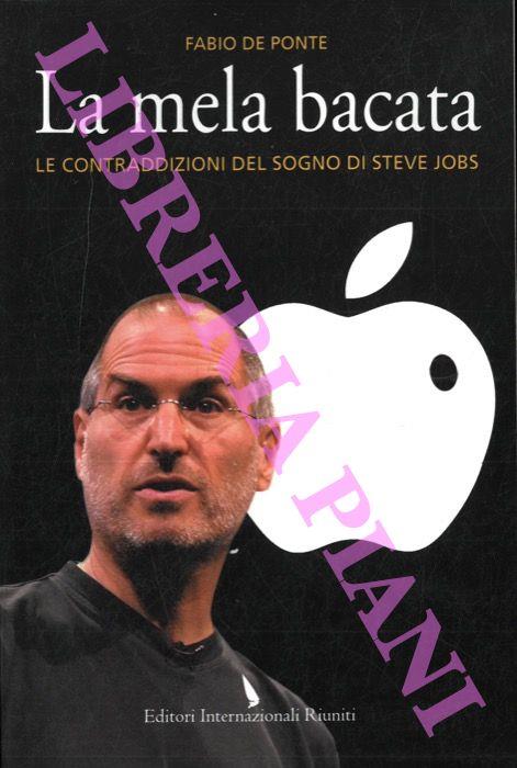 Libreria Piani